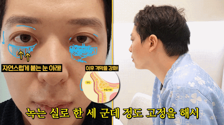 uploaded_6a8541d978073.gif