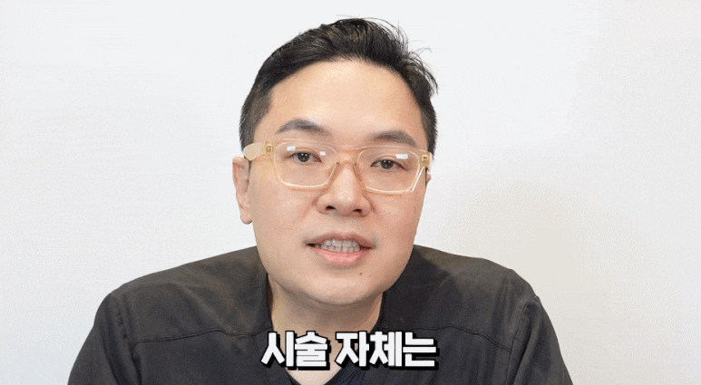 uploaded_6a8541da03c71.gif