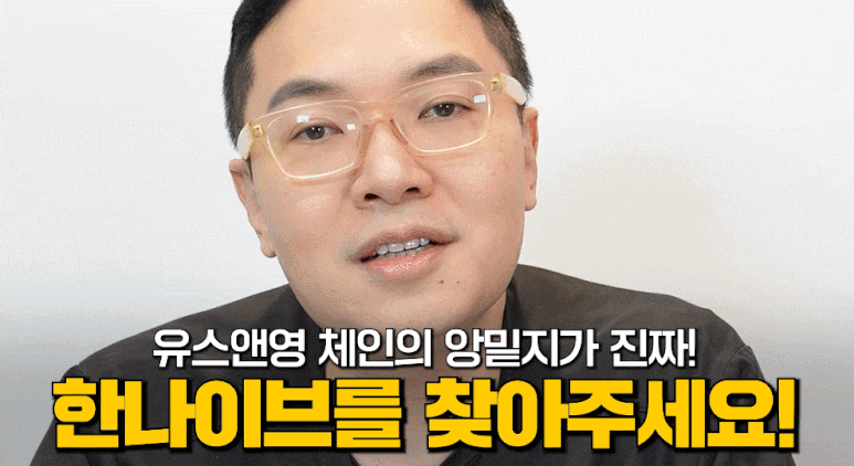 uploaded_6a8542aa4eea2.gif