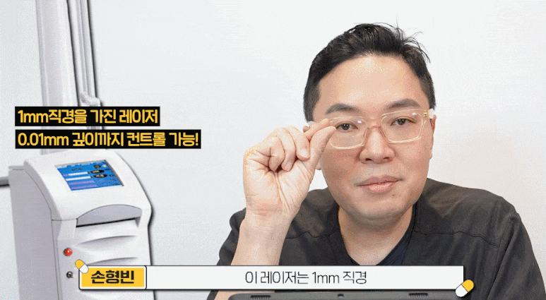 uploaded_6a8542b7d87df.gif
