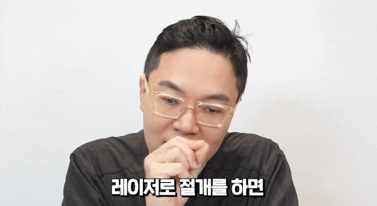 uploaded_6a8542df871a6.gif