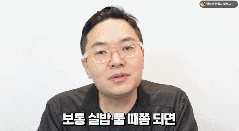 uploaded_6a854374a1283.gif