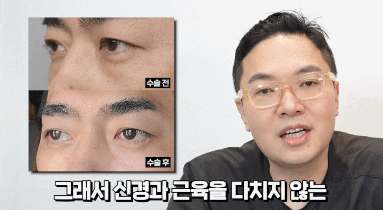 uploaded_6a85446900bd5.gif