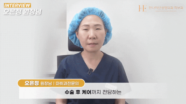 uploaded_6a85447ee8a12.gif