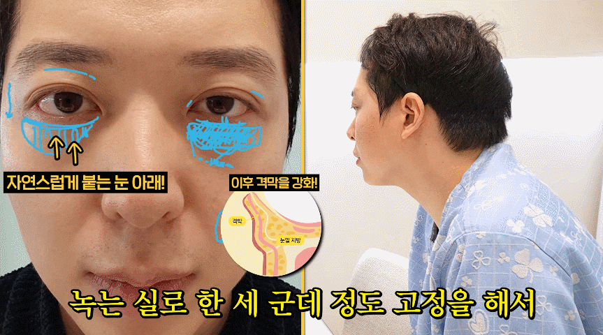uploaded_6aa0b3152535d.gif