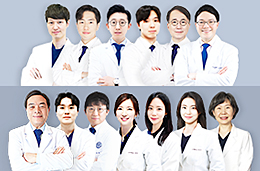 한나이브의료진