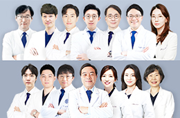 한나이브의료진