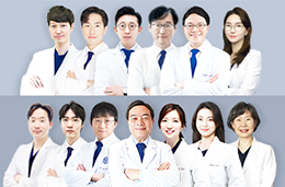 한나이브의료진