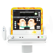 한나이브울쎄라