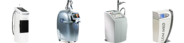 한나이브여드름치료