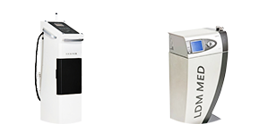 한나이브피부보호