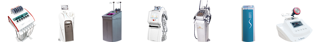 비만치료레이저