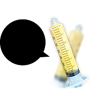 한나이브팻라인주사