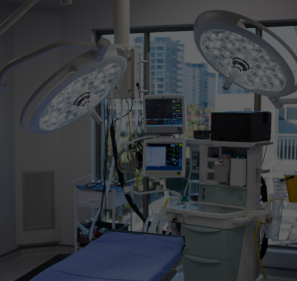 응급처치장비보유