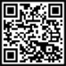 한나이브 365봉합센터 카카오톡 QR