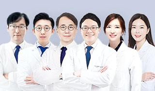 성형외과전문의6인