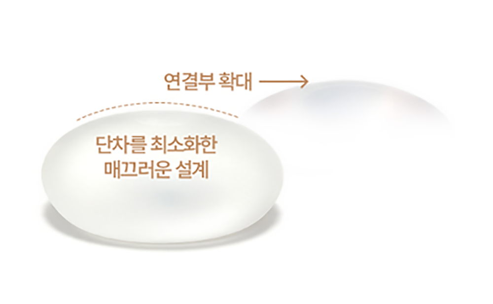 바운스 특징