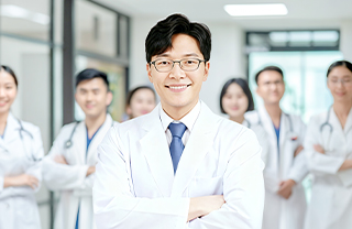 20년차성형외과전문의