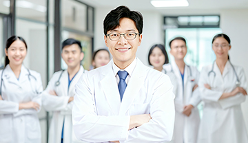 20년차성형외과전문의시술