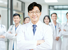 1대1전담주치의책임시스템