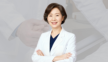 마취통증의학과전문의상주