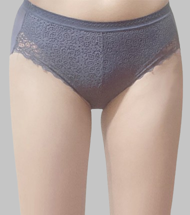 골반 필러 시술 후