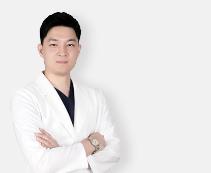 남진기원장