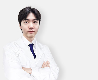 문덕규 원장