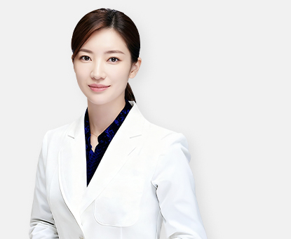 김지수원장