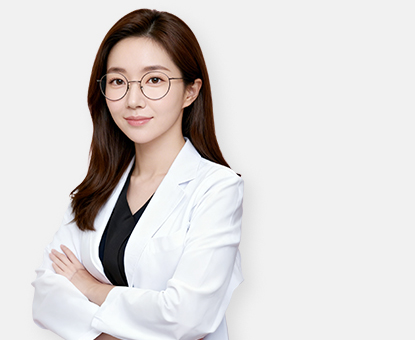 오세영원장