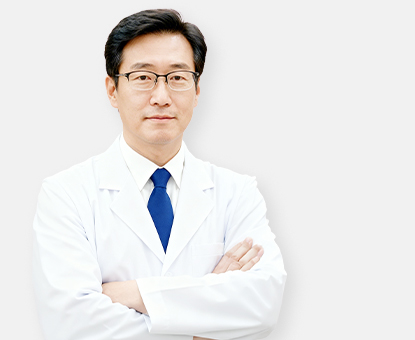 정의석원장