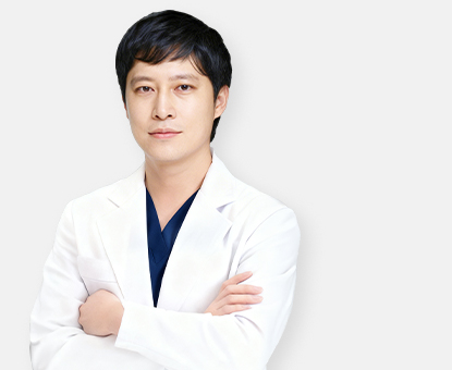 박성호원장