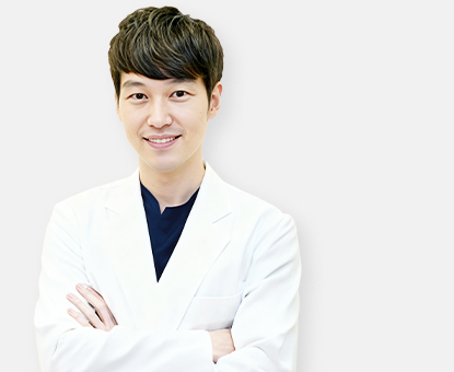 김용길원장