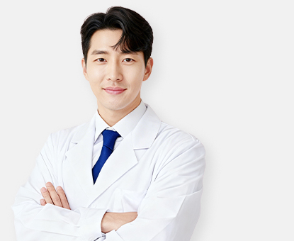 송대운원장