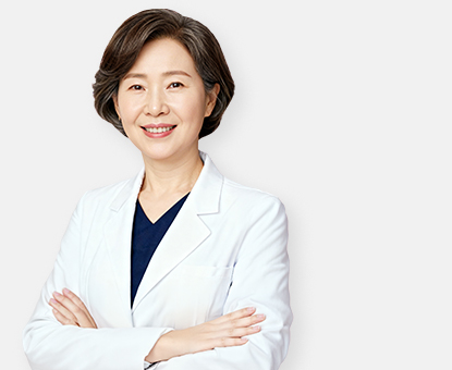 오은정원장