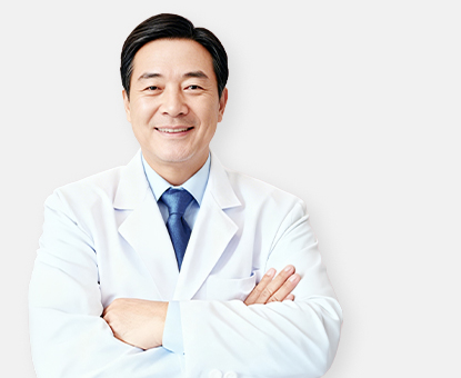 손수상원장