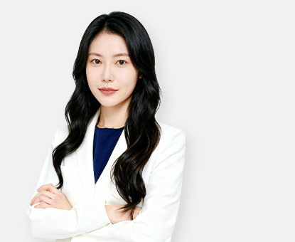 김미래원장