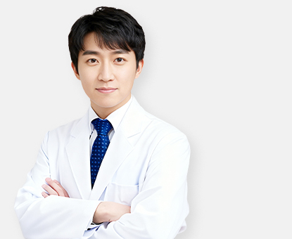 박희석원장