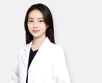 김세진 원장