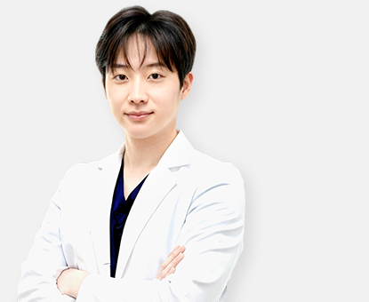 김창섭원장