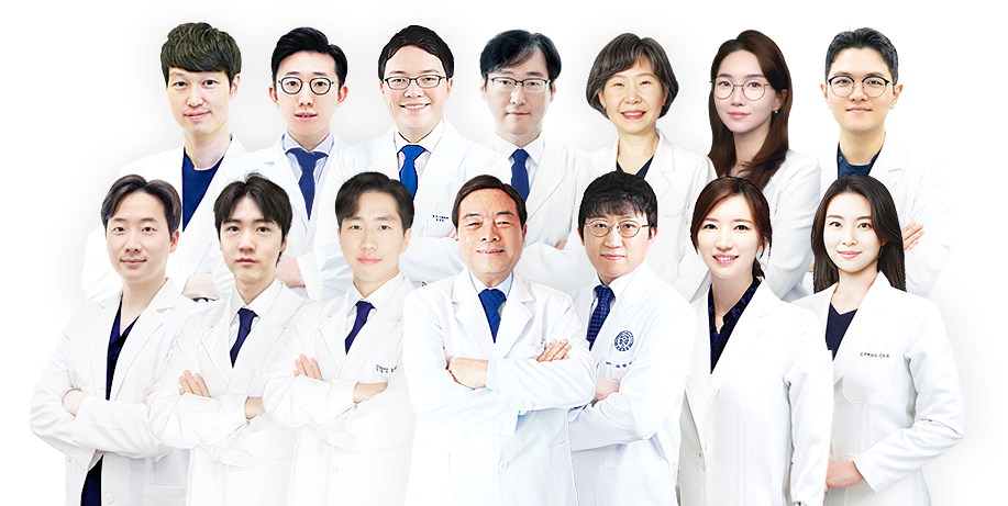 한나이브의료진