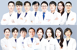 한나이브의료진