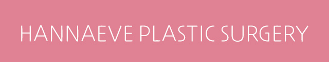 hannaeve surgery plastic