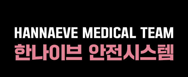 한나이브안전시스템