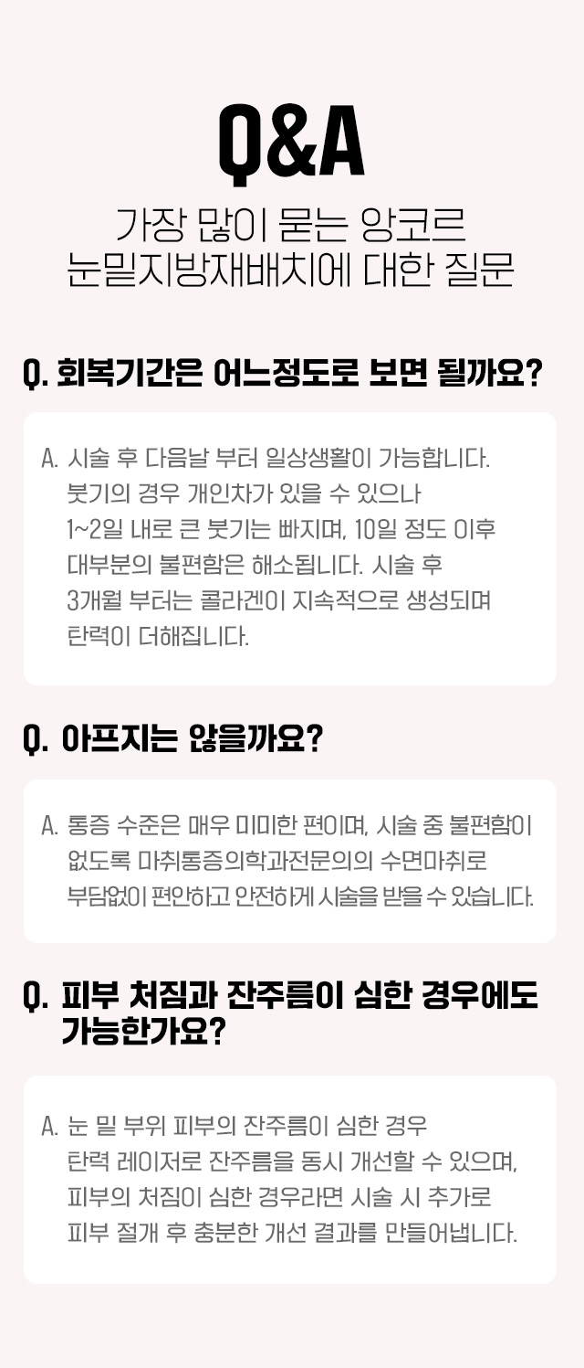 질문답변