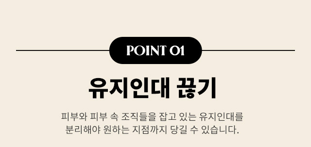 안면거상술포인트01