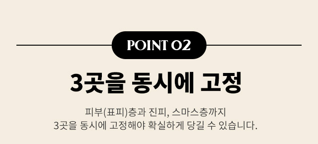 안면거상술포인트02