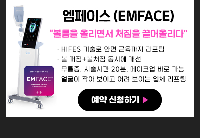 엠페이스특징