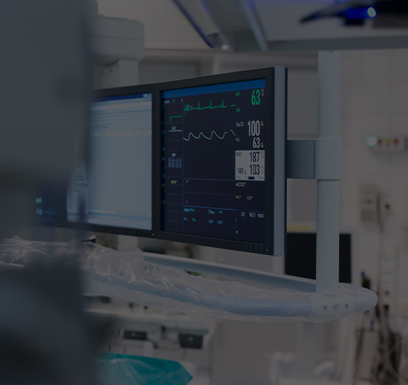 안전수술시스템