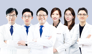 성형외과전문의